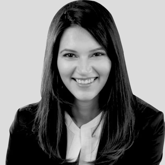  Jyoti Dabas (N.D)