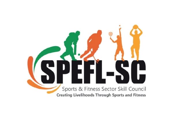 SPEFL-SC