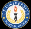 CT University