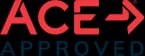 Ace Approved