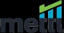 Mettl