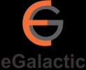 eGalactic