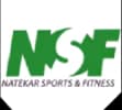 Natekar Sports & Fitness