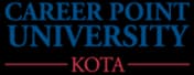 Career Point University