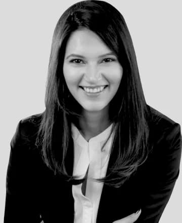 Jyoti Dabas (N.D)