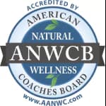 aanwc