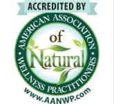 aanwp