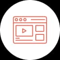 Online Courses
