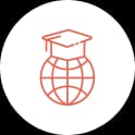 Multiple Accreditations