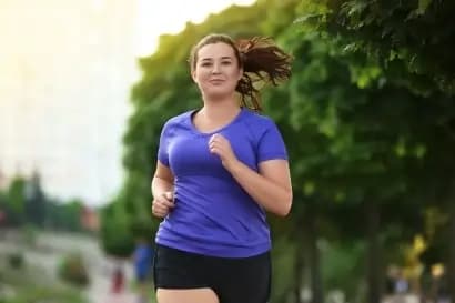 How to stay Consistent during your Weight Loss Journey?