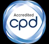 cpd