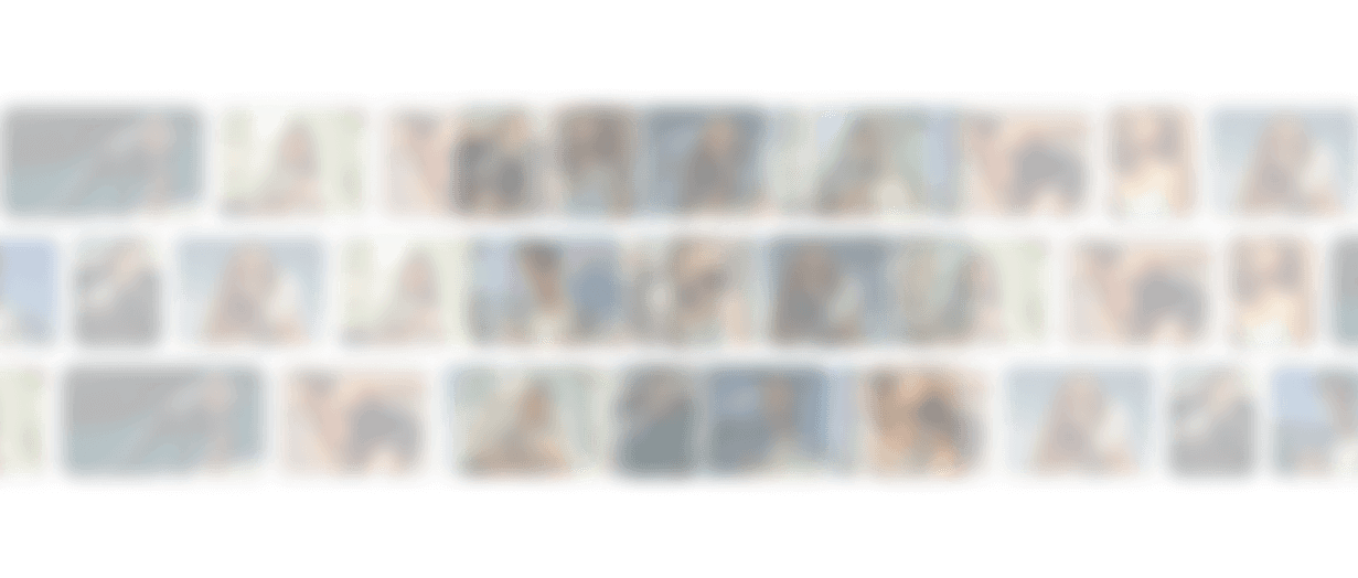 Testimonials banner image