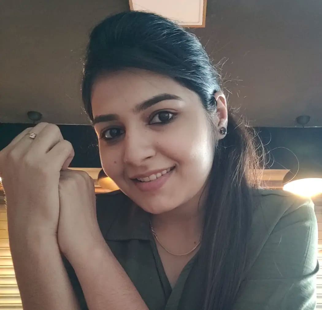 Rajeshey Rai