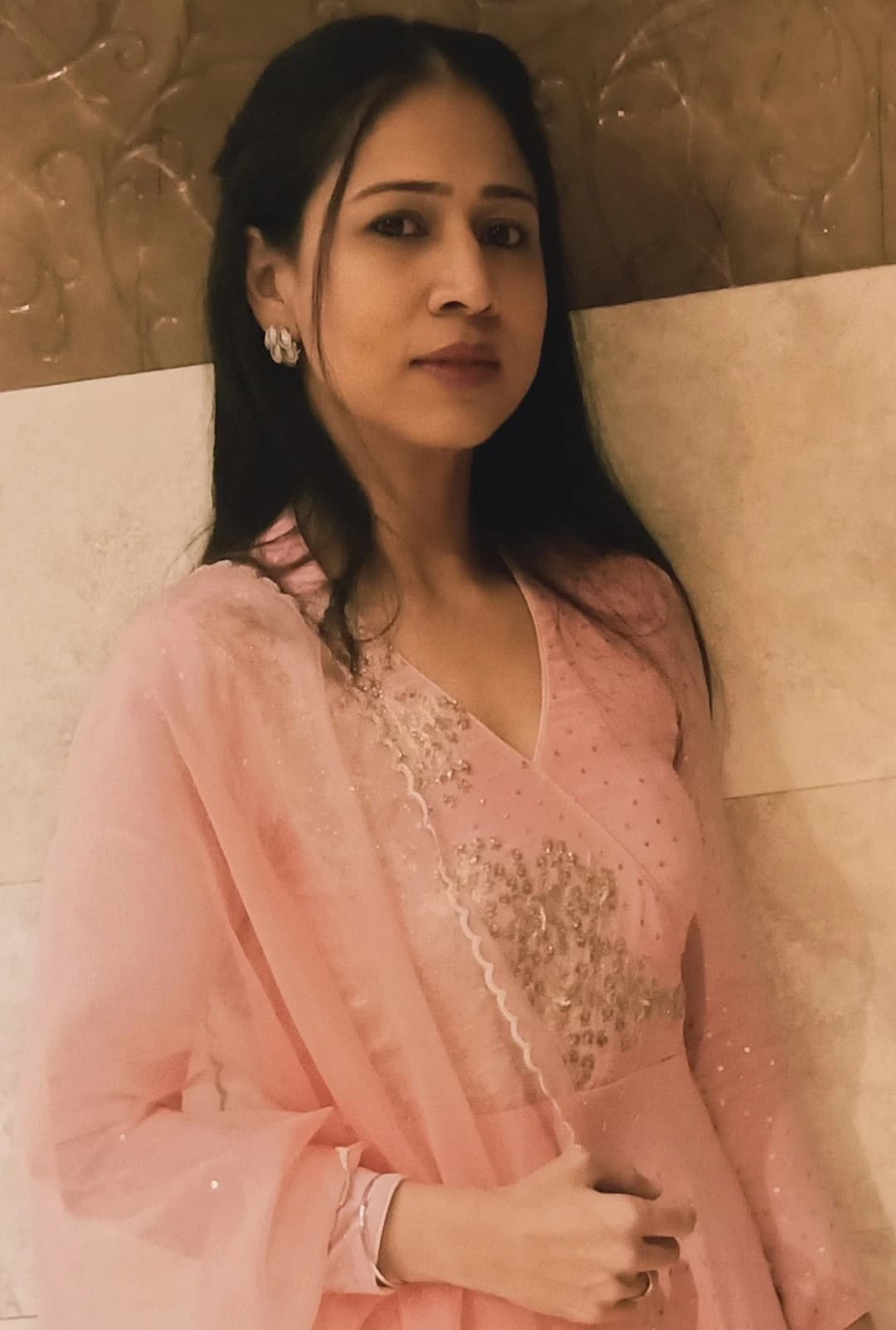 Chetan Vij