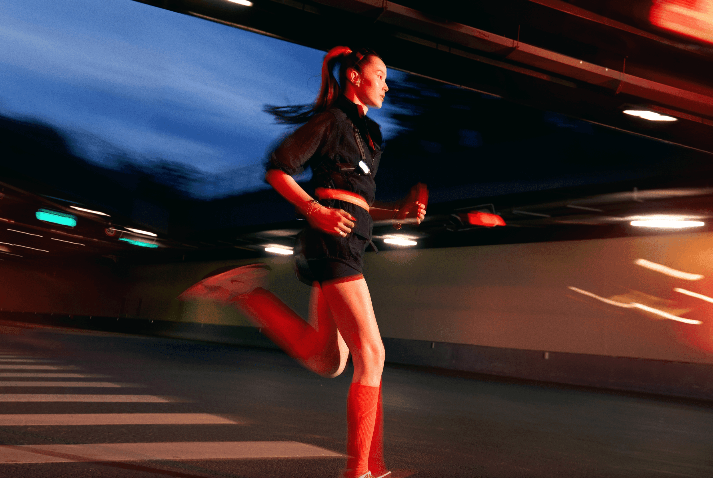 Accredited Institute banner image