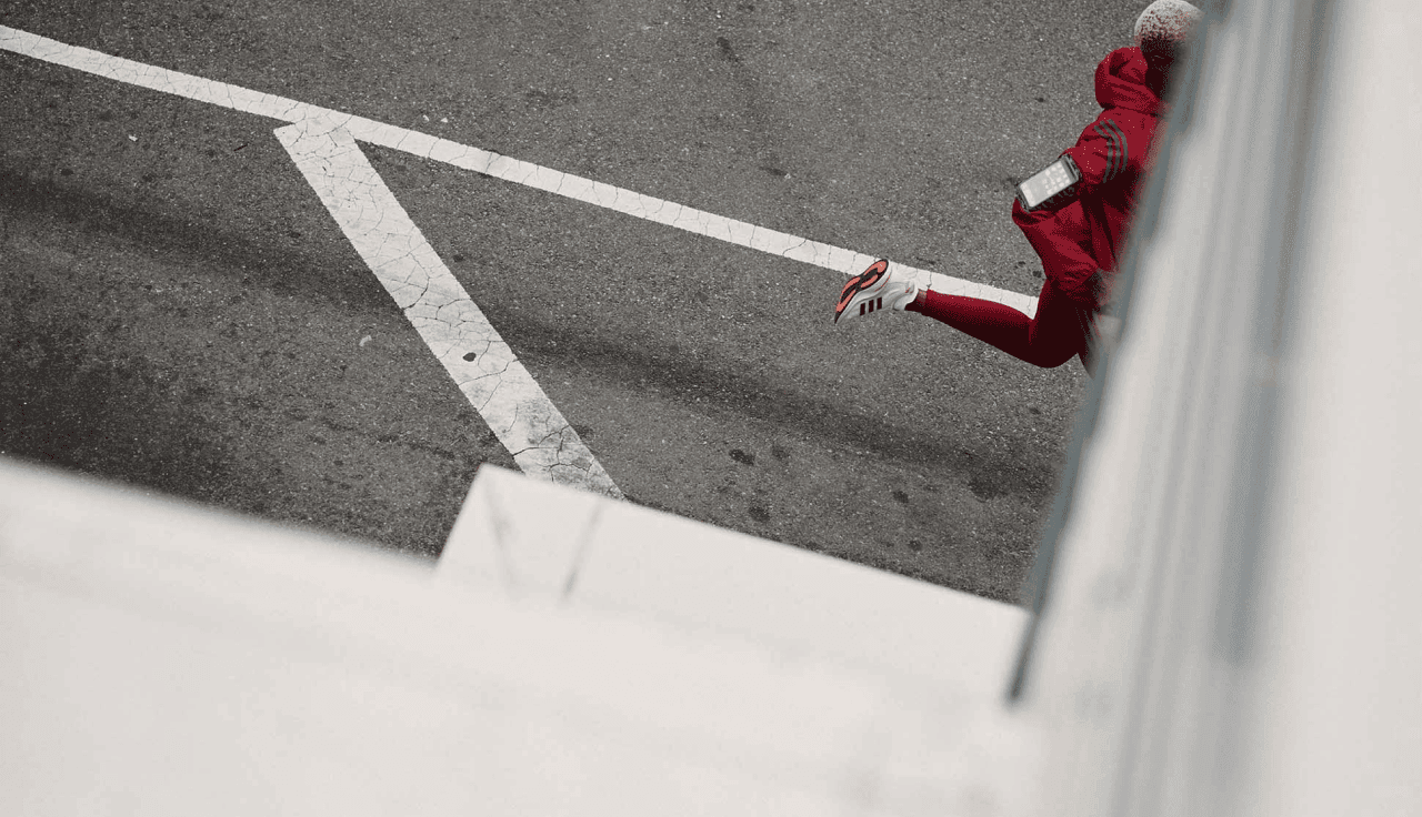 Accredited Institute banner image