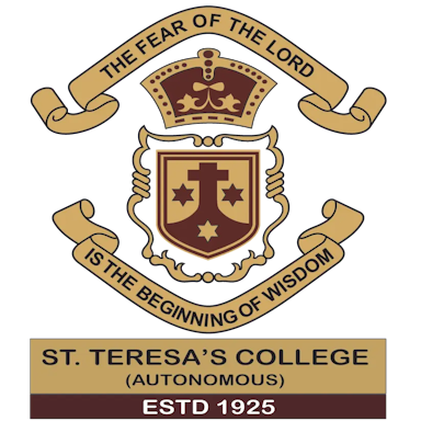 St Teresa College