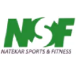 Natekar Sports & Fitness