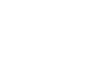 INFS Logo