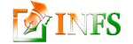 INFS Logo
